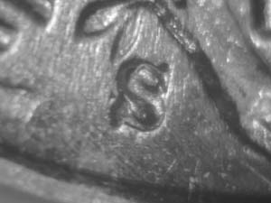 1943SRPM004d.jpg