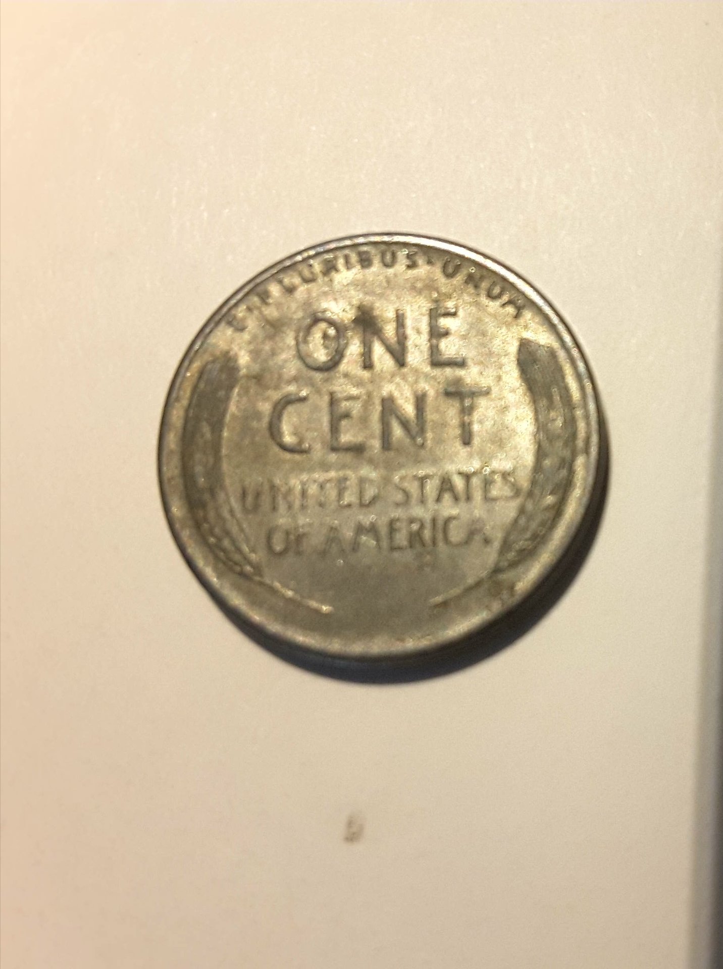 1943steel2.jpg