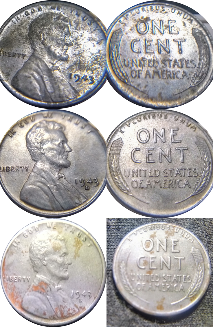 1943Steelobv-tile.jpg