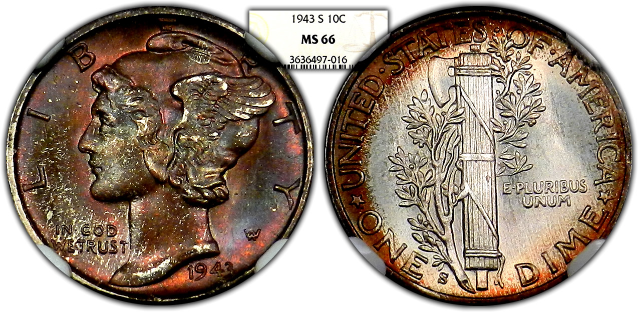 1943sx.jpg