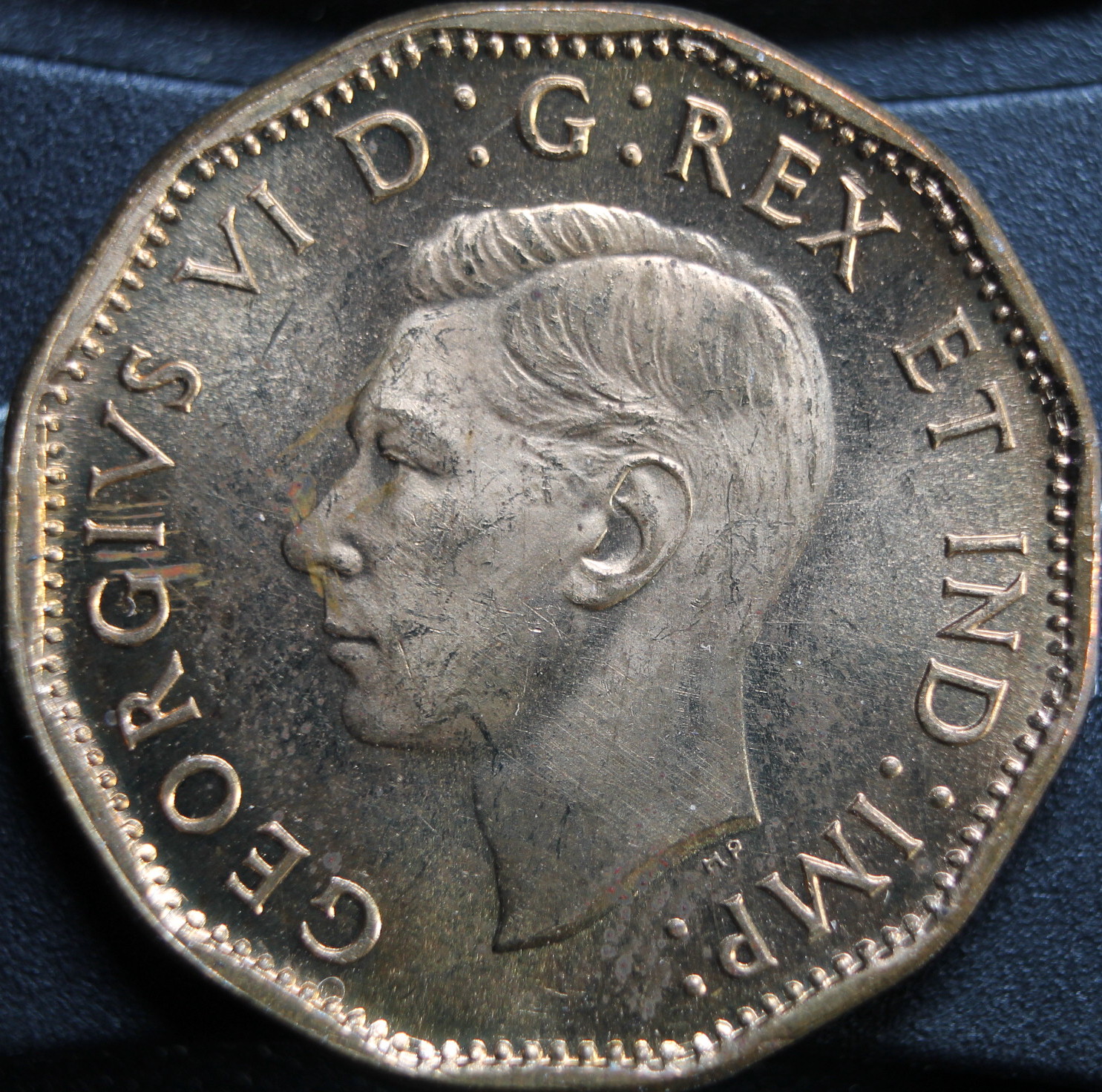 1943TOBV.jpg