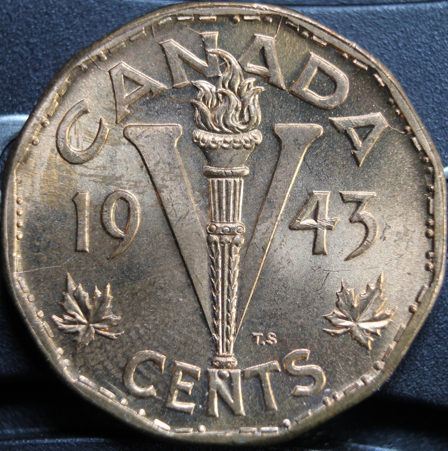 1943TREV.jpg