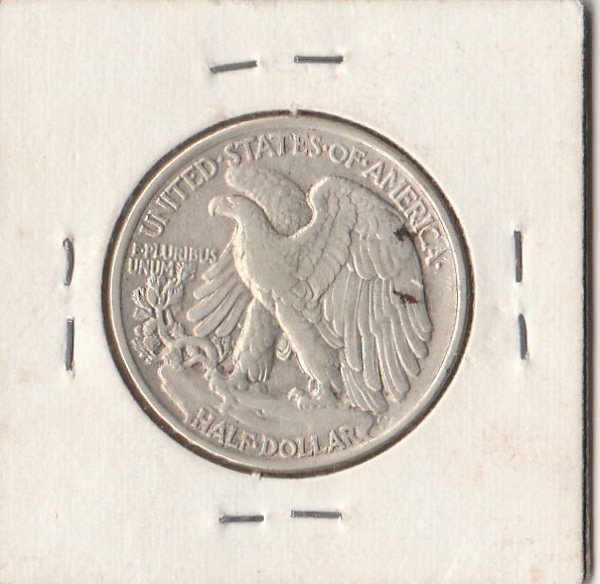 1943Walkerrev.jpg