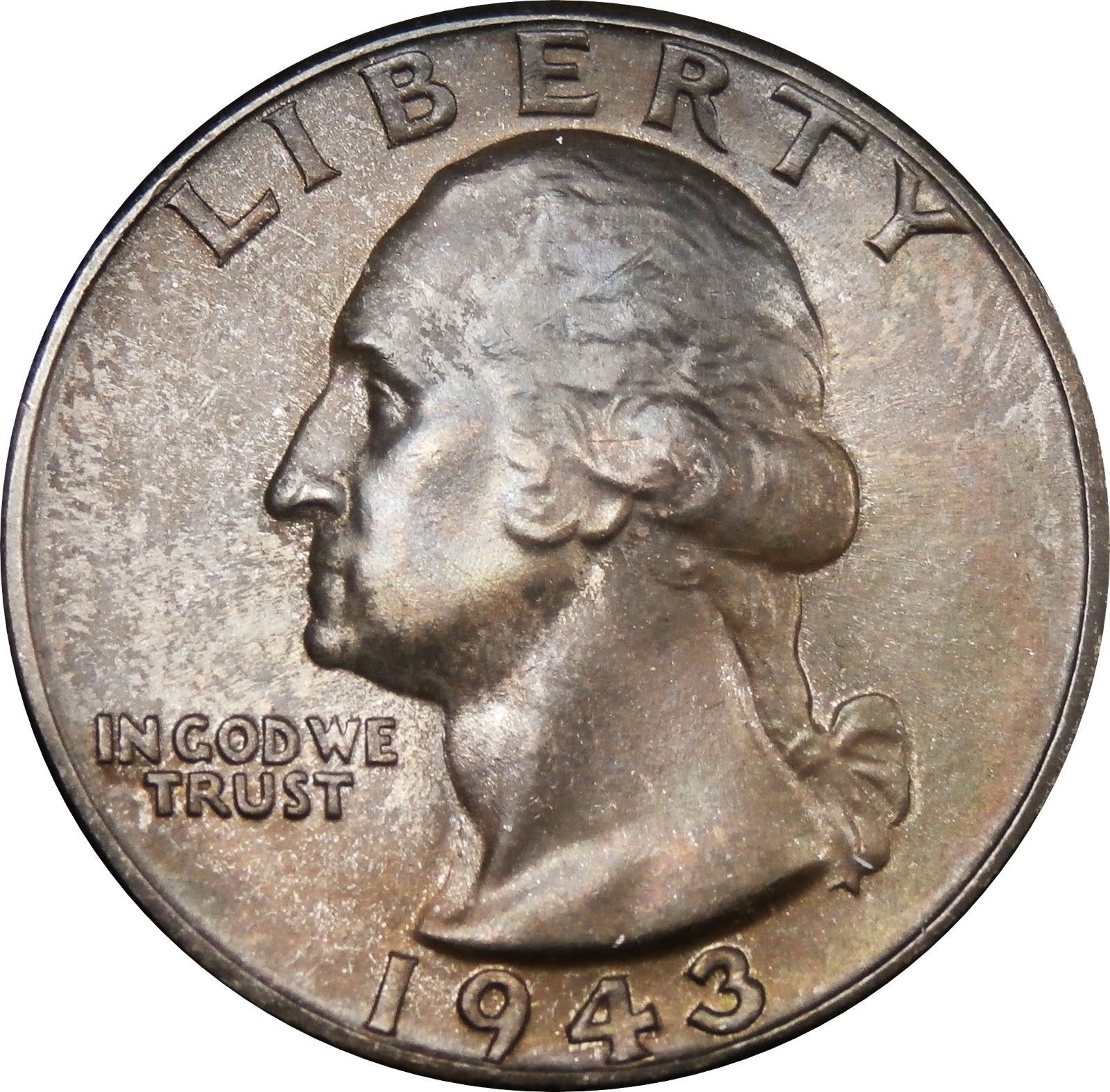 1943wash.JPG