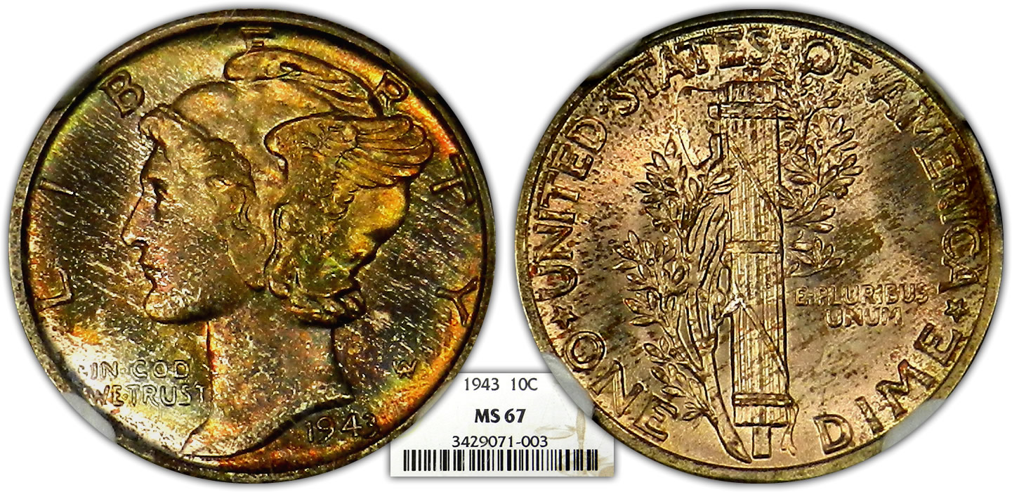 1943x.jpg