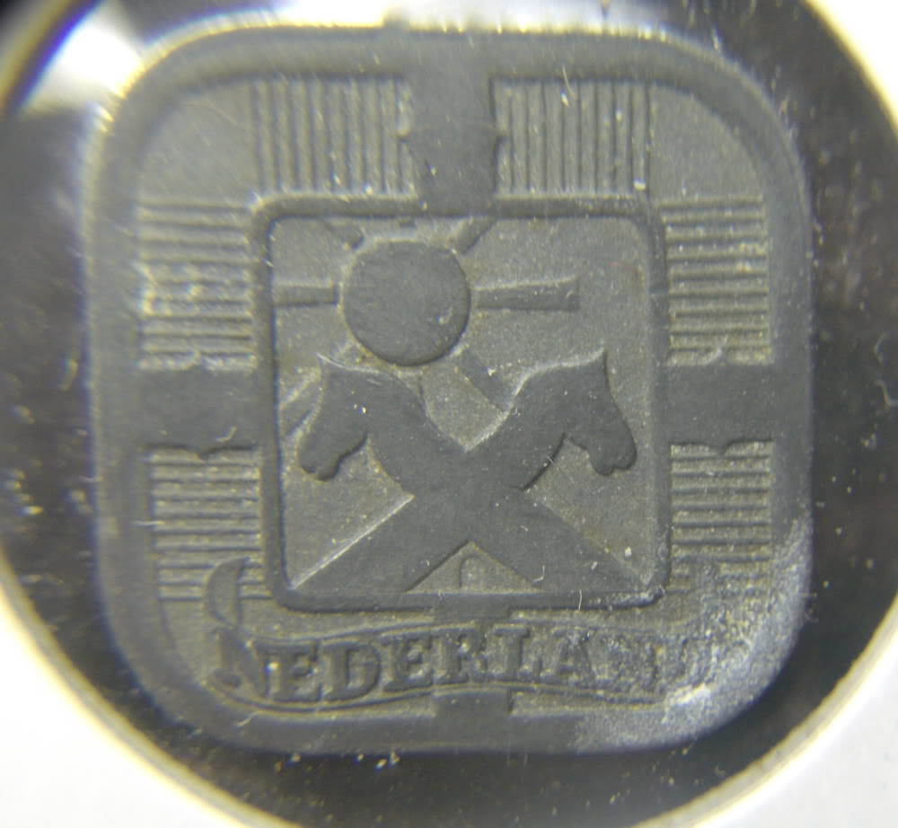 1943zincNetherlandobv.jpg