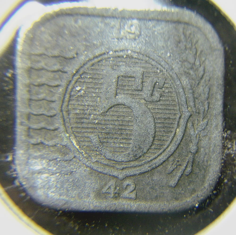 1943zincNetherlandrev.jpg