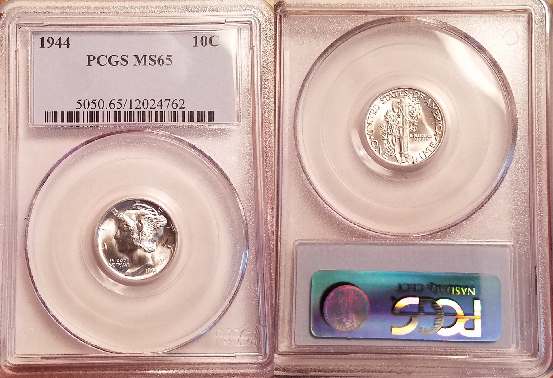 1944 10c 1-horz.jpg