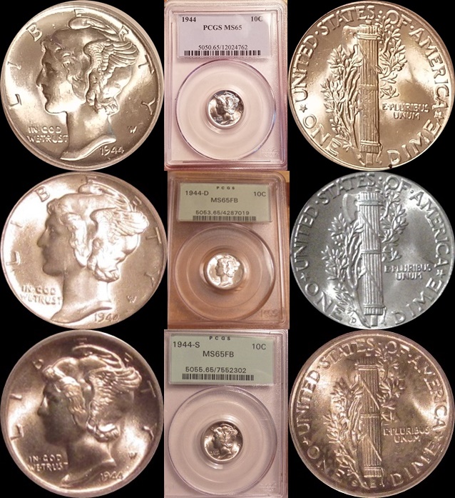 1944 10c birth year.jpg