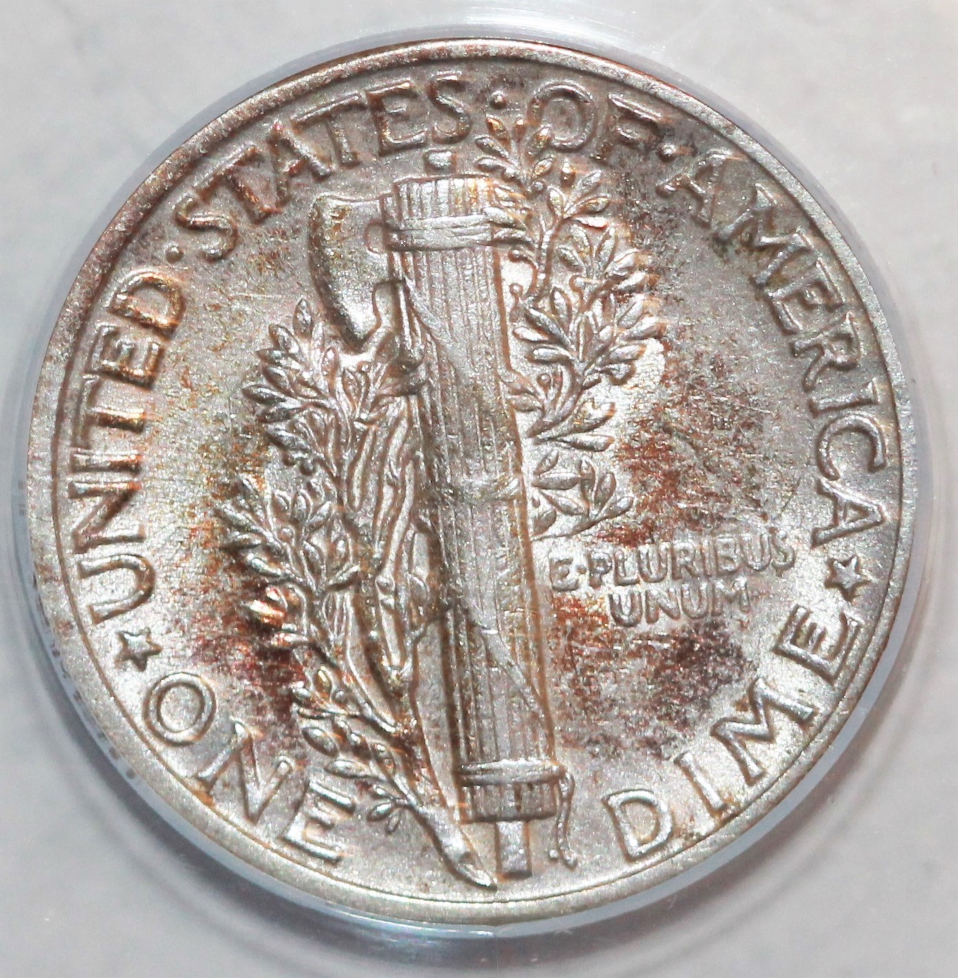 1944 10c die clash rev.jpg