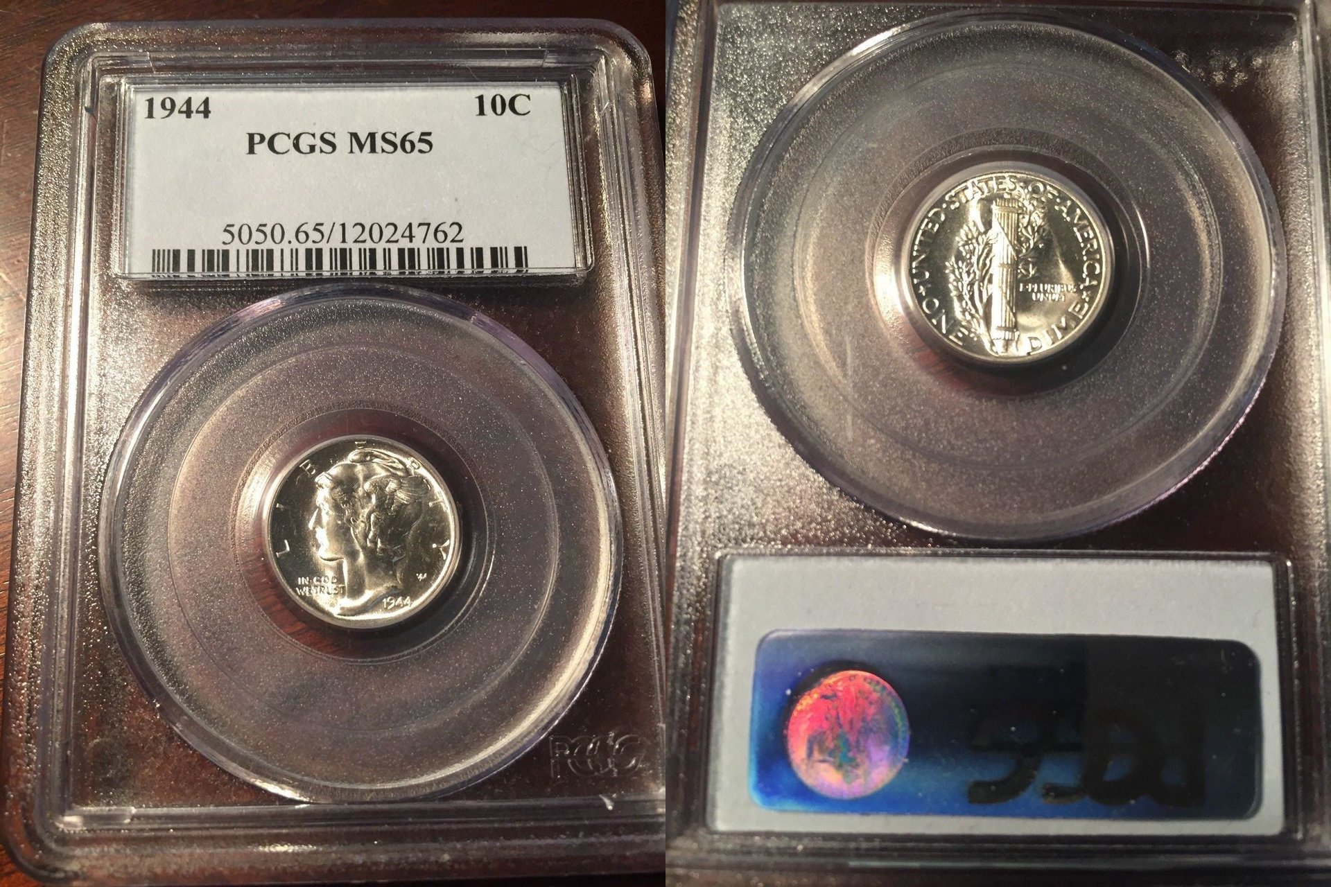 1944 10c ms65 1-tile.jpg