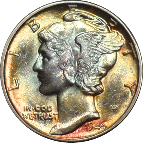 1944 10C obv.jpg