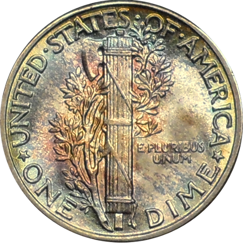 1944 10C rev.jpg