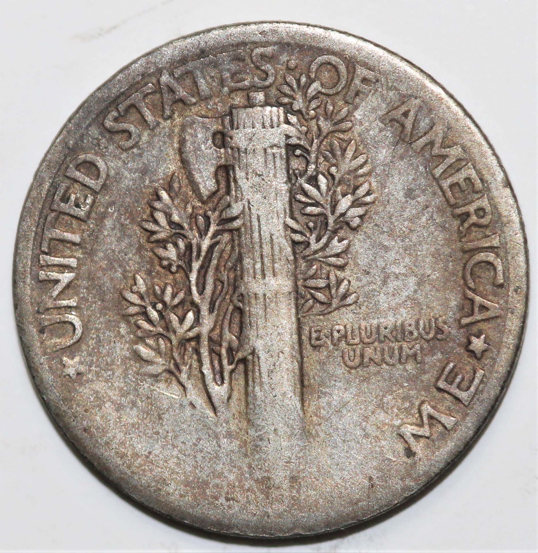 1944 10c Reverse Greaser REV.jpg