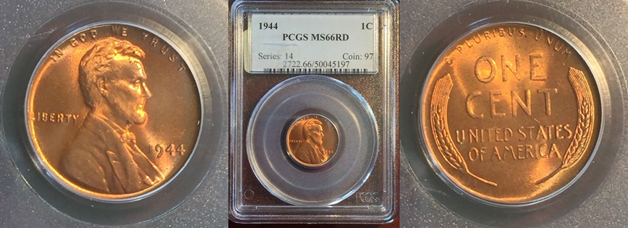 1944 1c 1.jpg