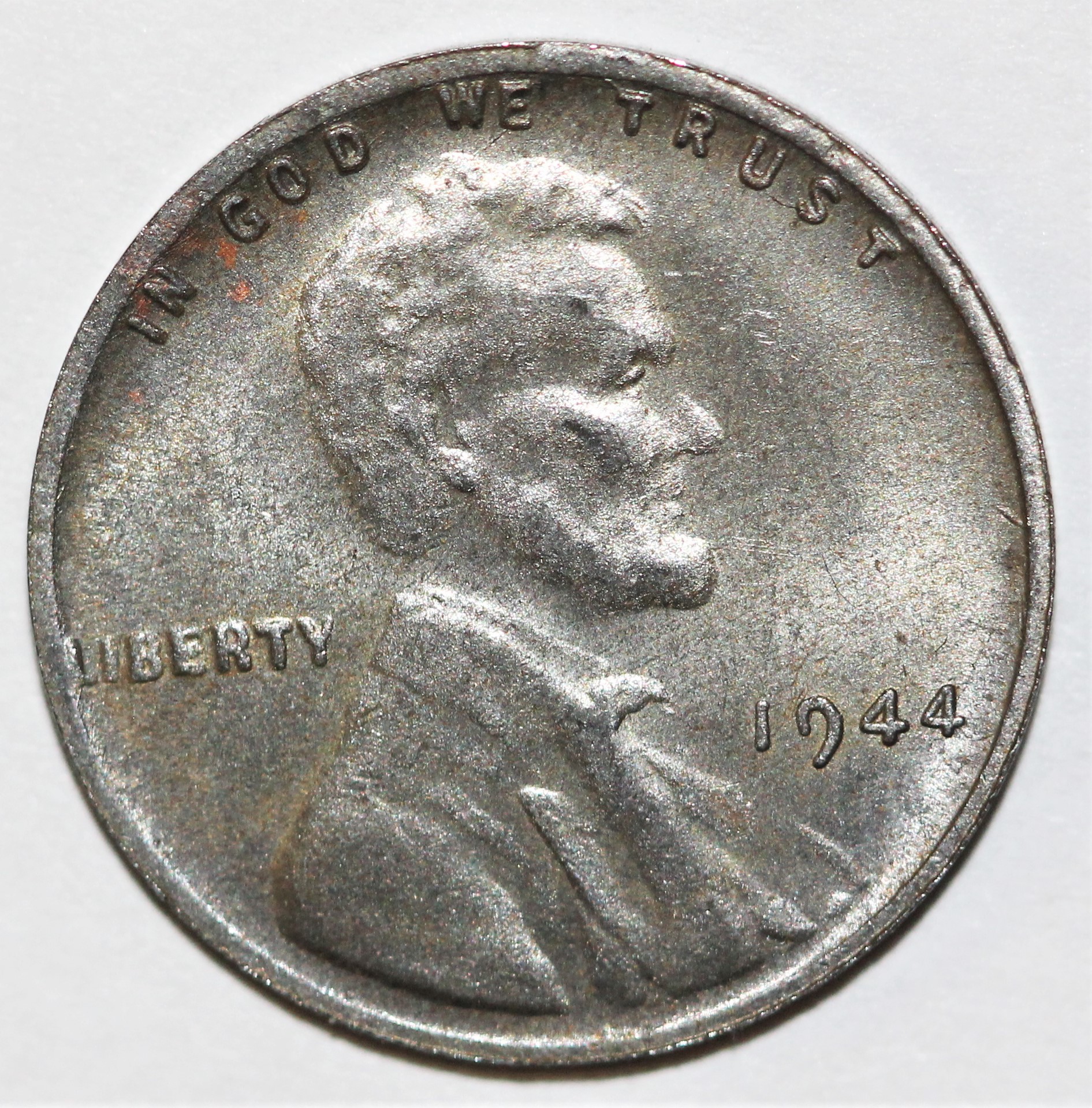 1944 1c fake steel OBV.jpg
