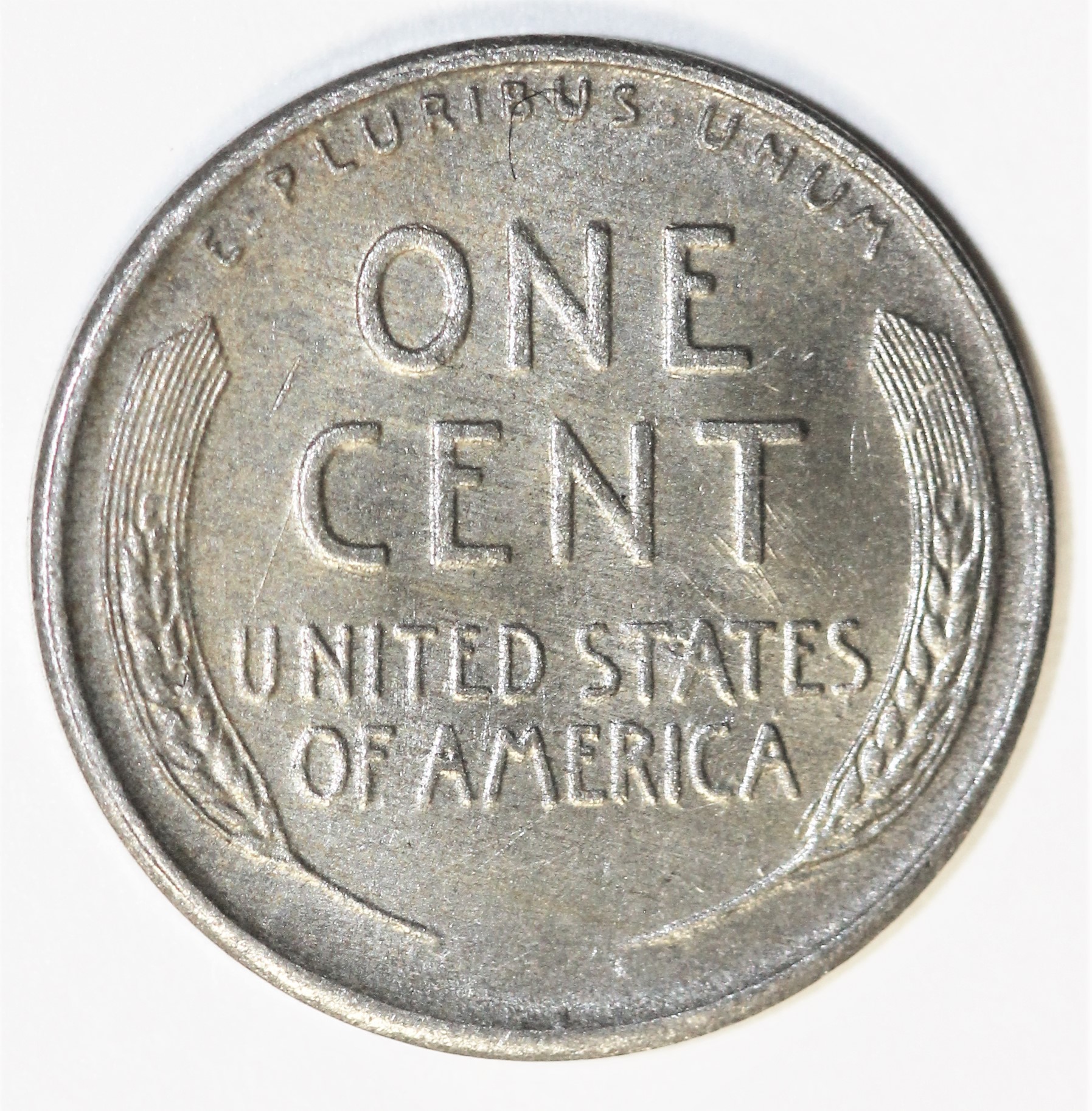 1944 1c fake steel REV.jpg