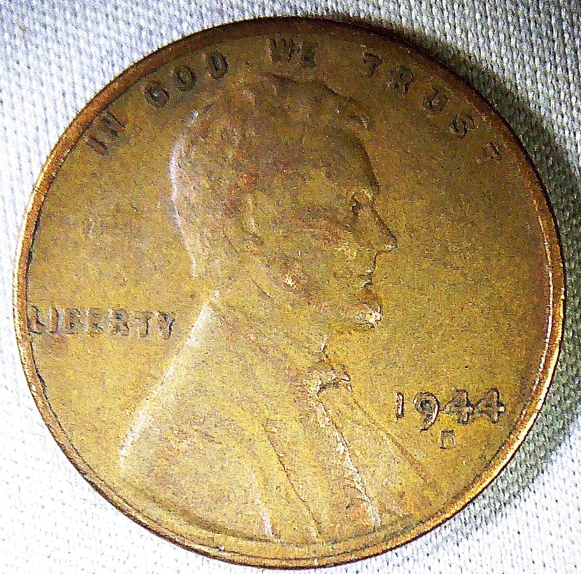 1944 1C - Obverse - D over S maybe.jpg