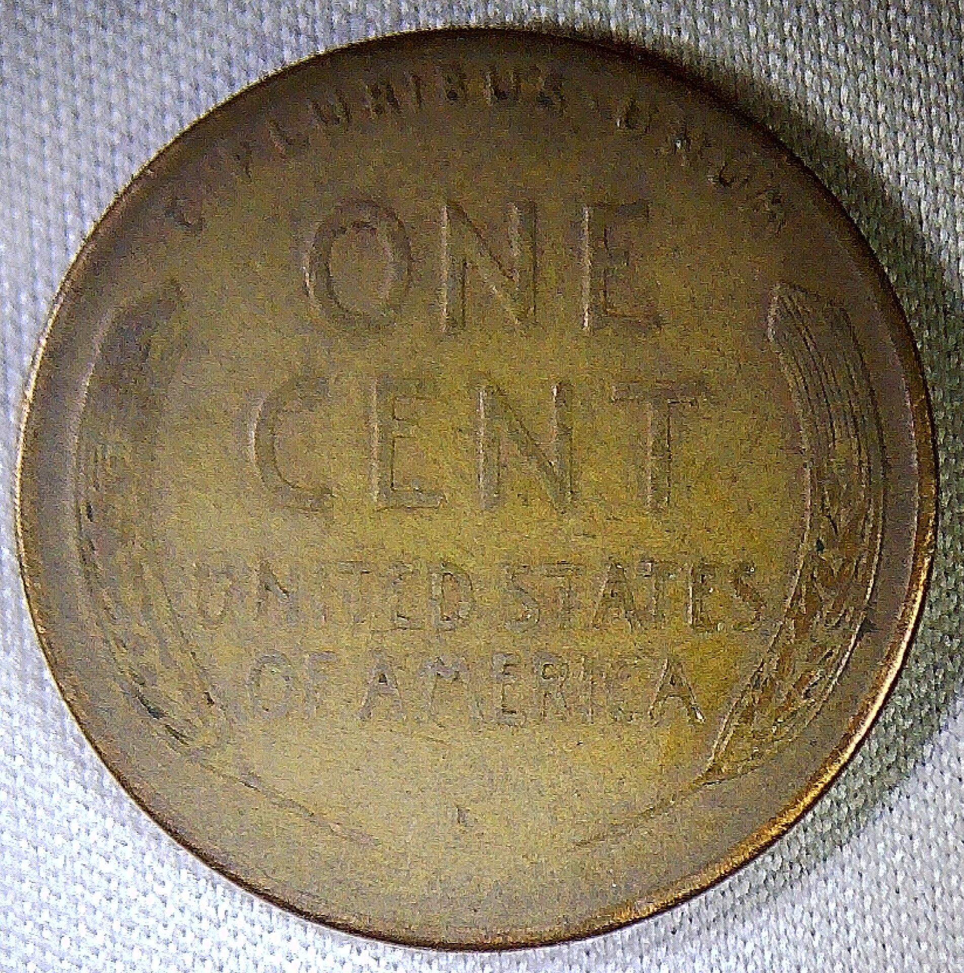 1944 1C - Reverse - D over S maybe.jpg