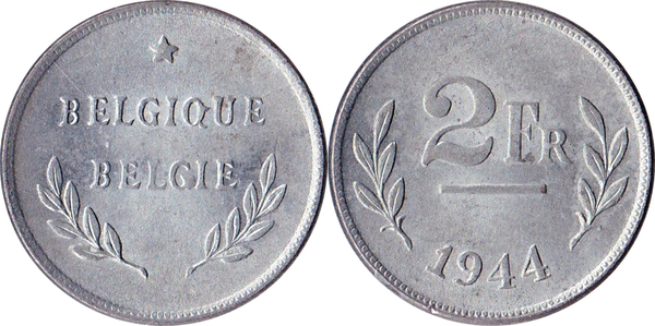 1944 2 francs.jpg