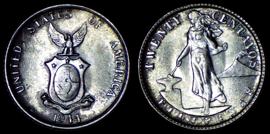 1944-2-horz.jpg