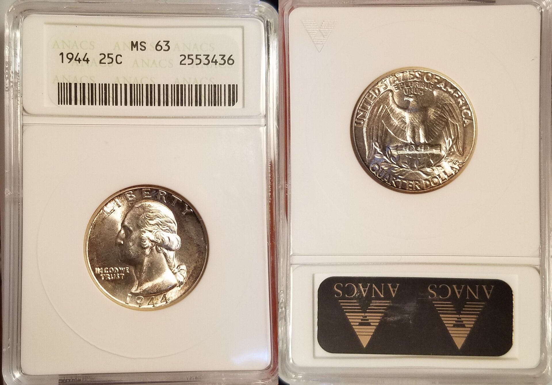 1944  25c 1-horz.jpg