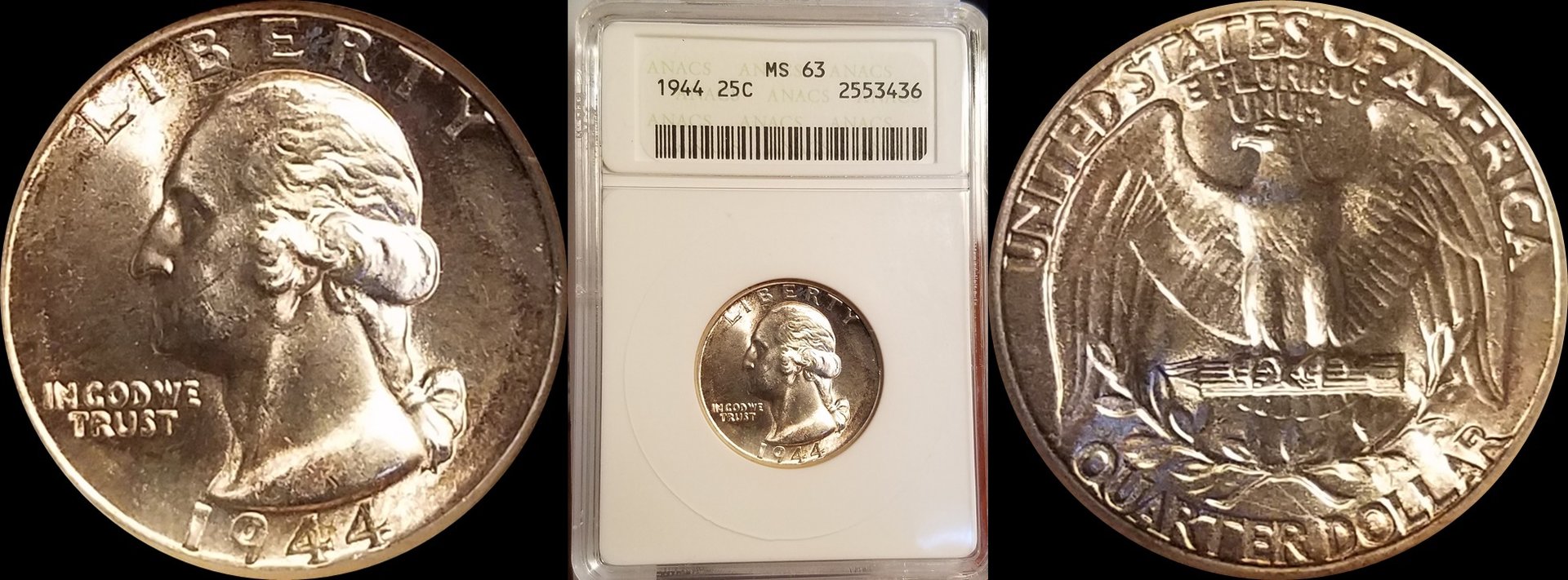 1944  25c 1a-horz.jpg