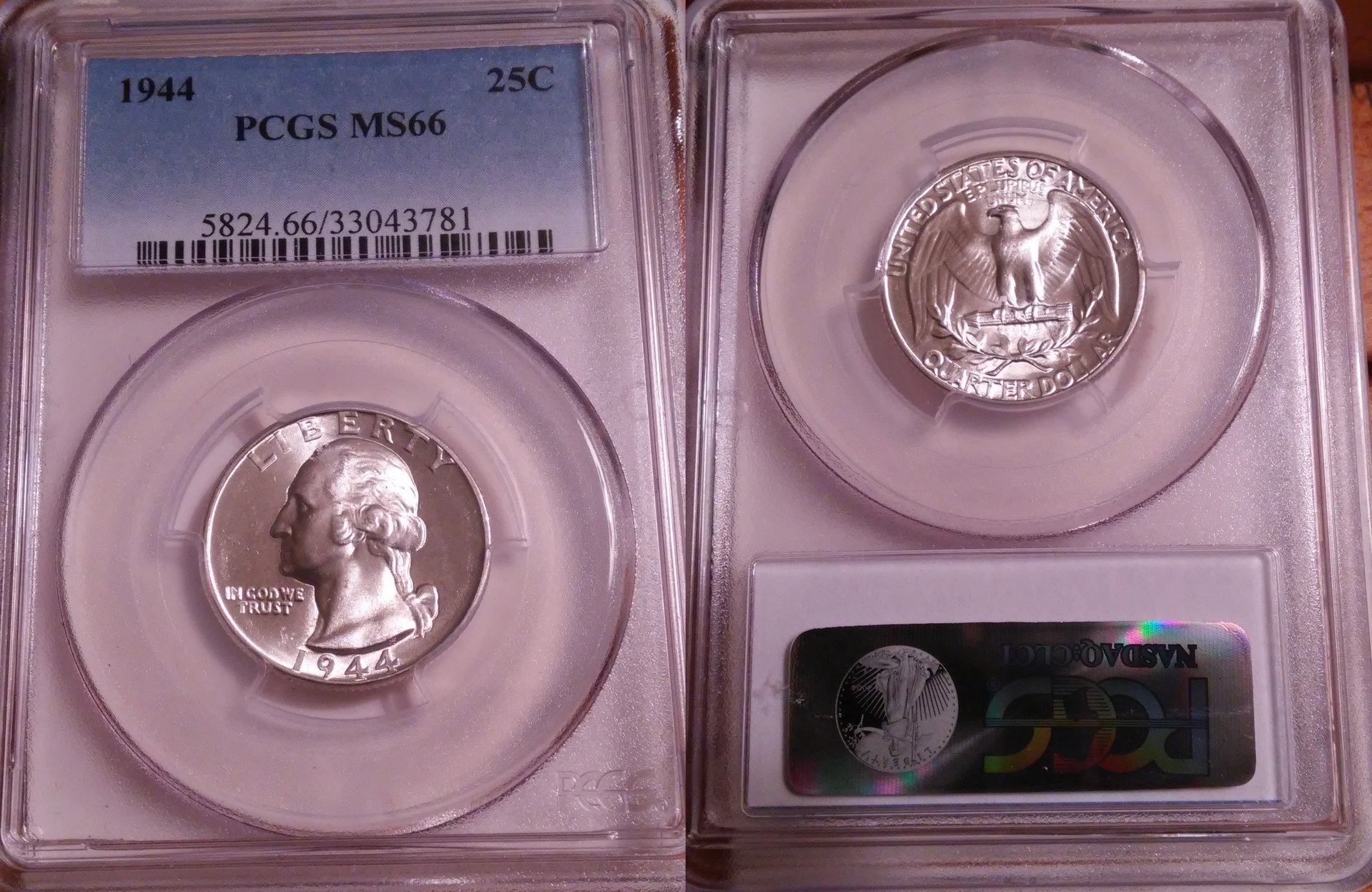 1944 25c 1a-horz.jpg