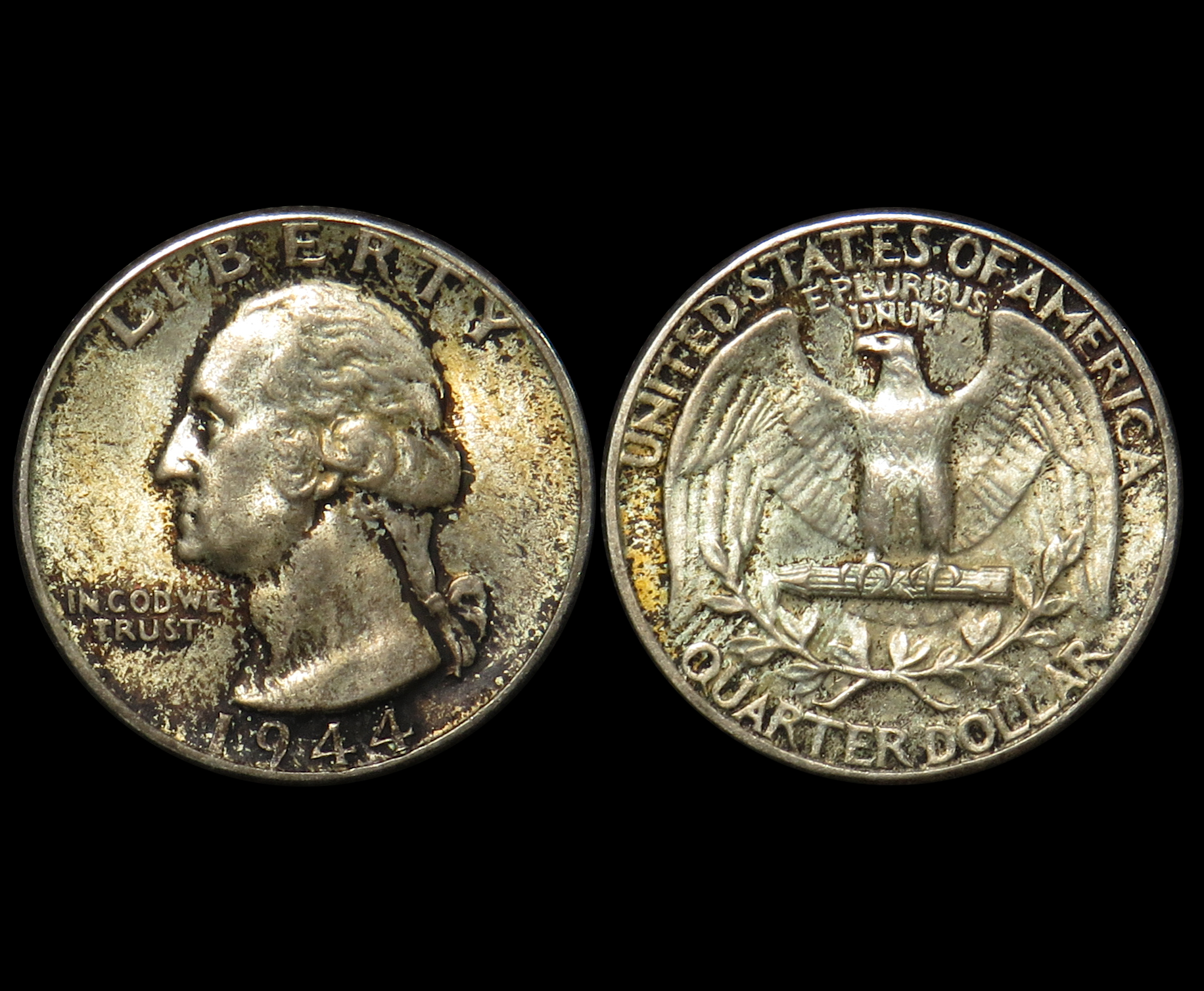 1944 25c copy.png