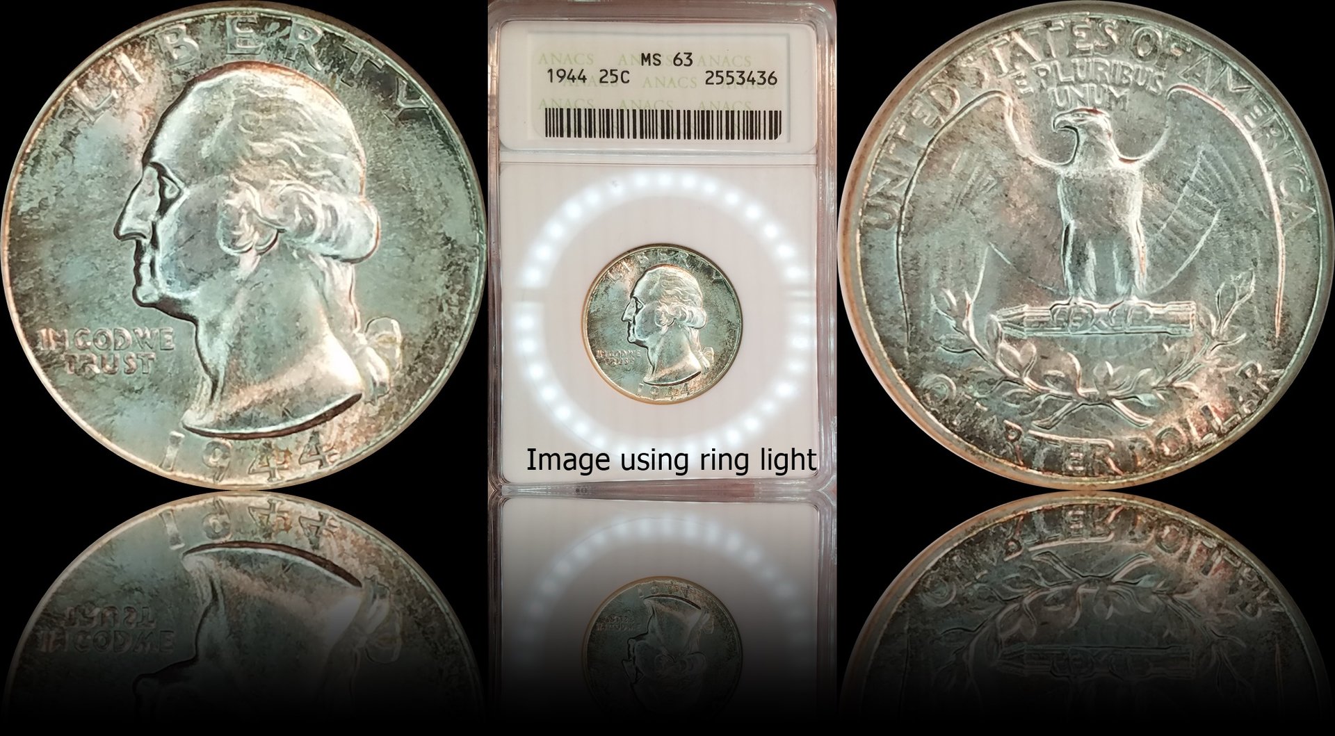 1944 25c ring light.jpg