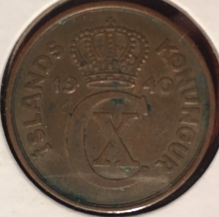 1944 5 Aurar v2.JPG
