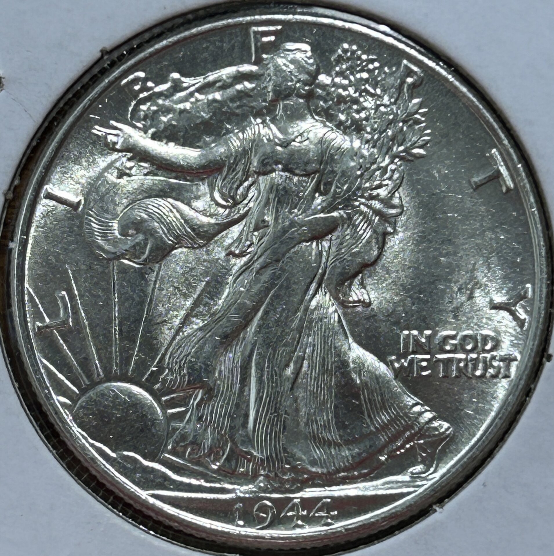 1944-.50-o.JPG