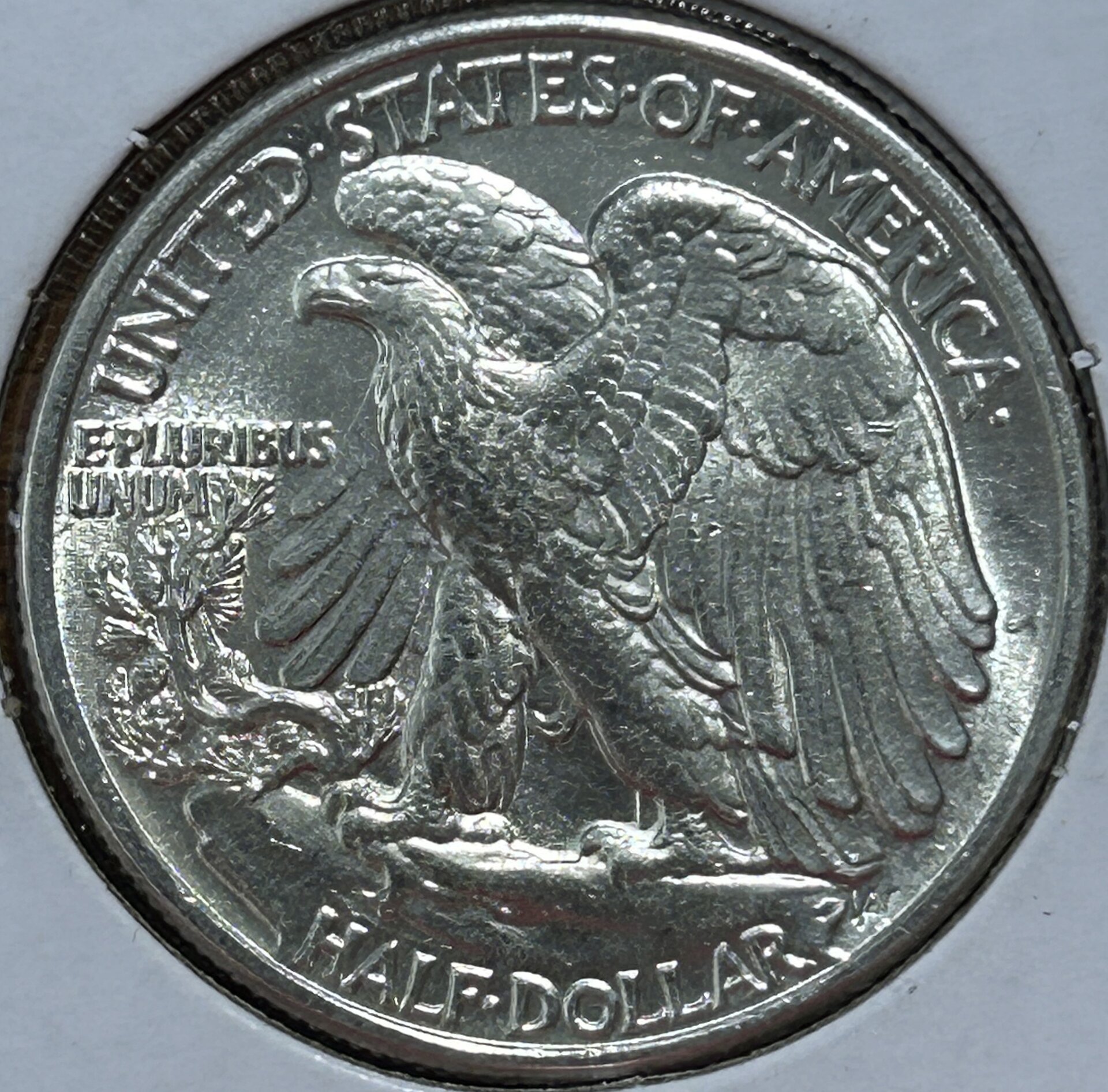 1944-.50-r.JPG