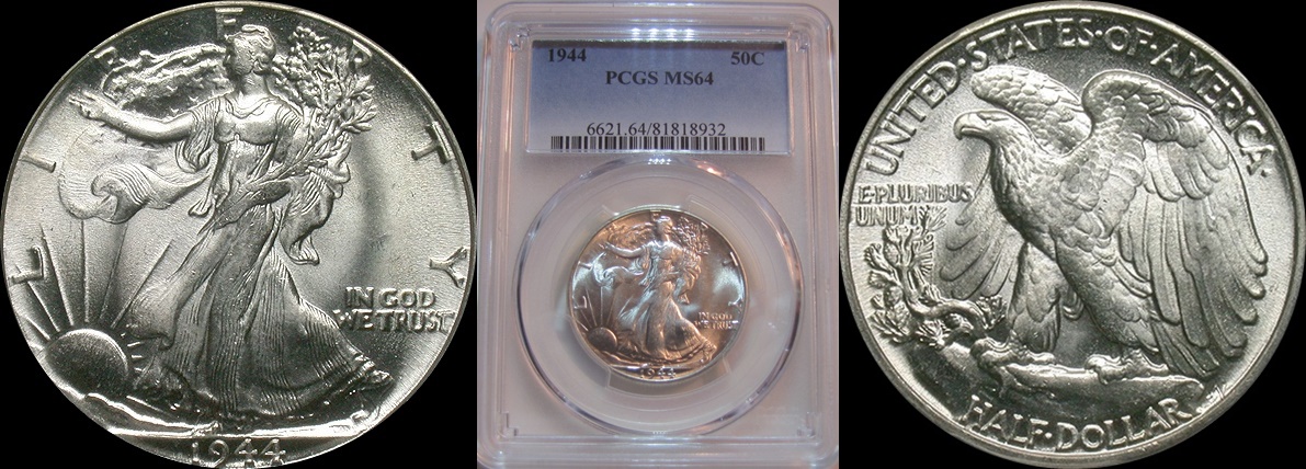 1944 50c 1-horz.jpg