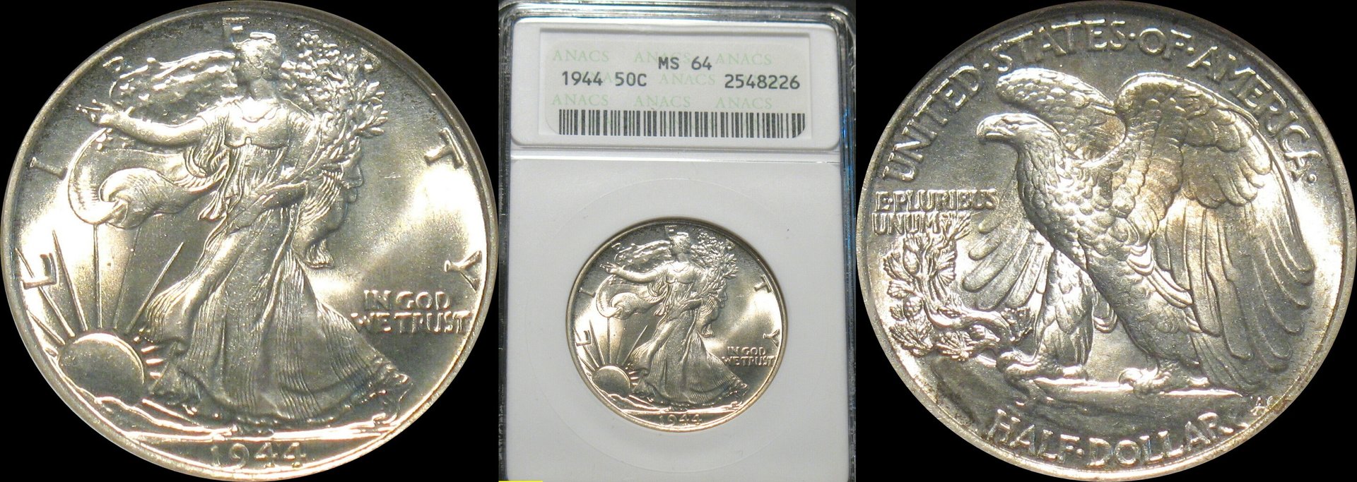 1944 50c ANACS 1a-horz.jpg