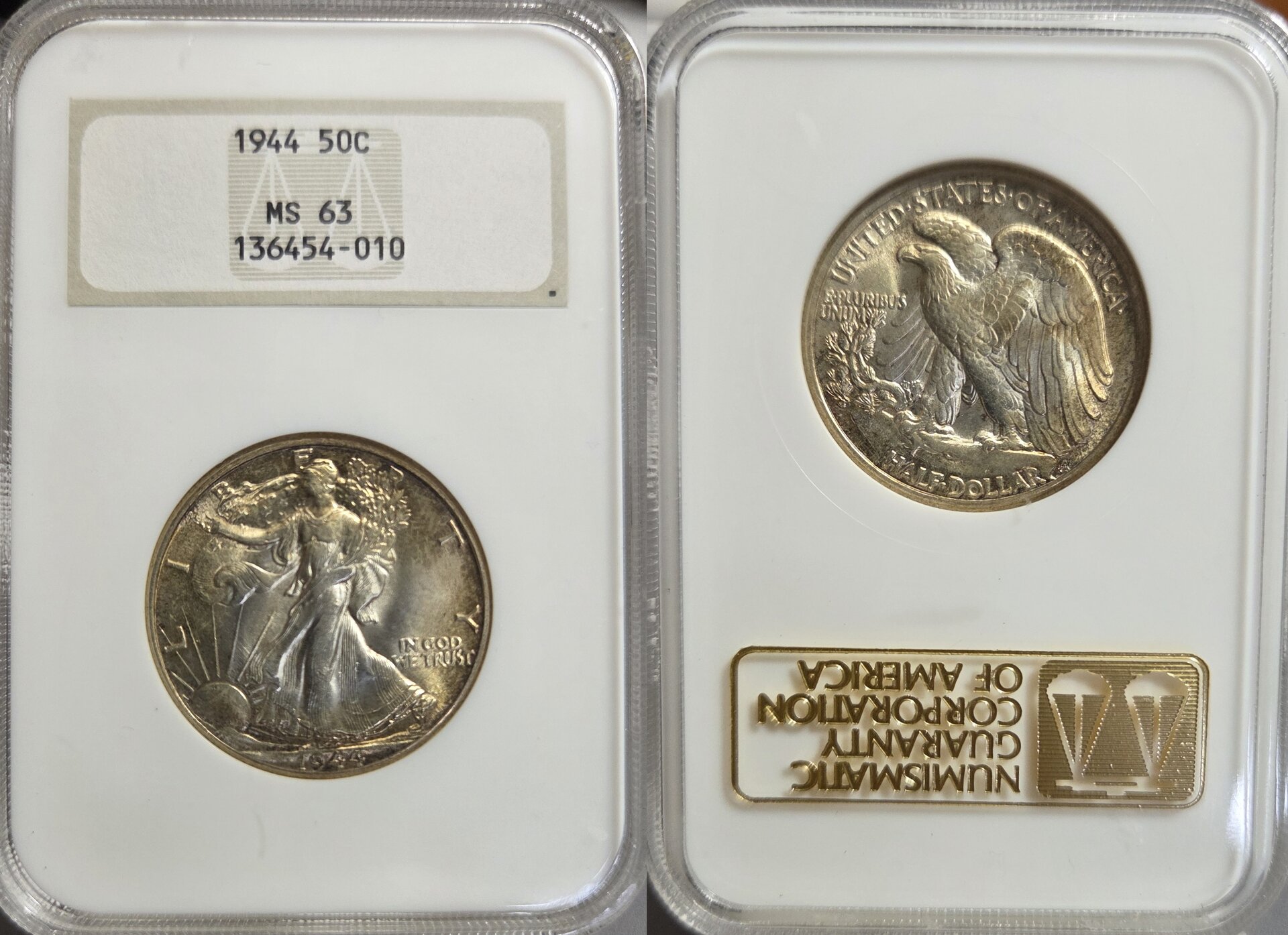 1944 50c MS 63 1-horz.jpg