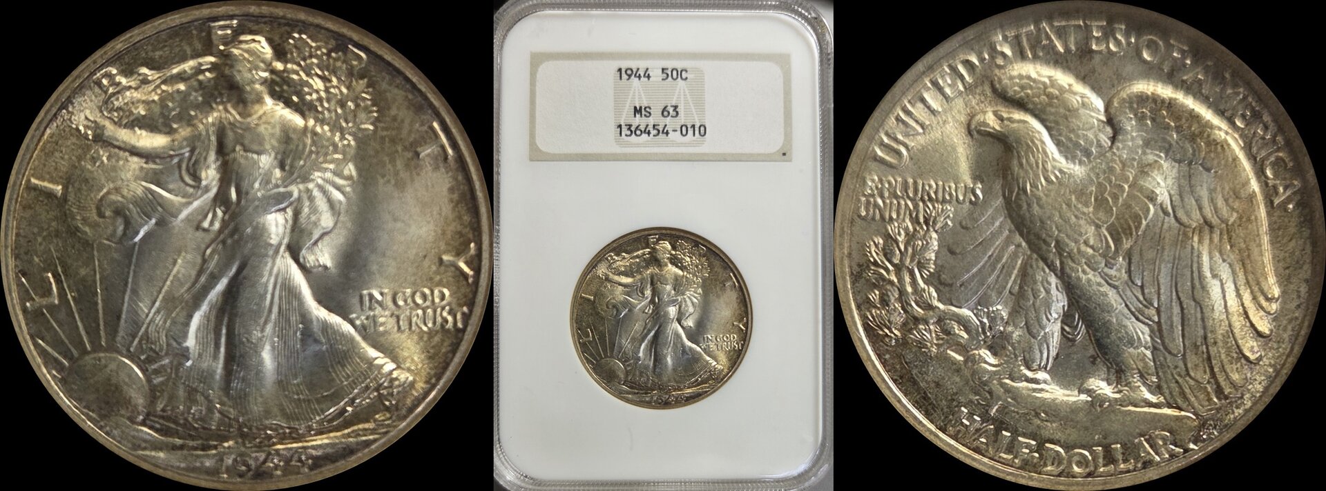 1944 50c MS 63 1a-horz.jpg