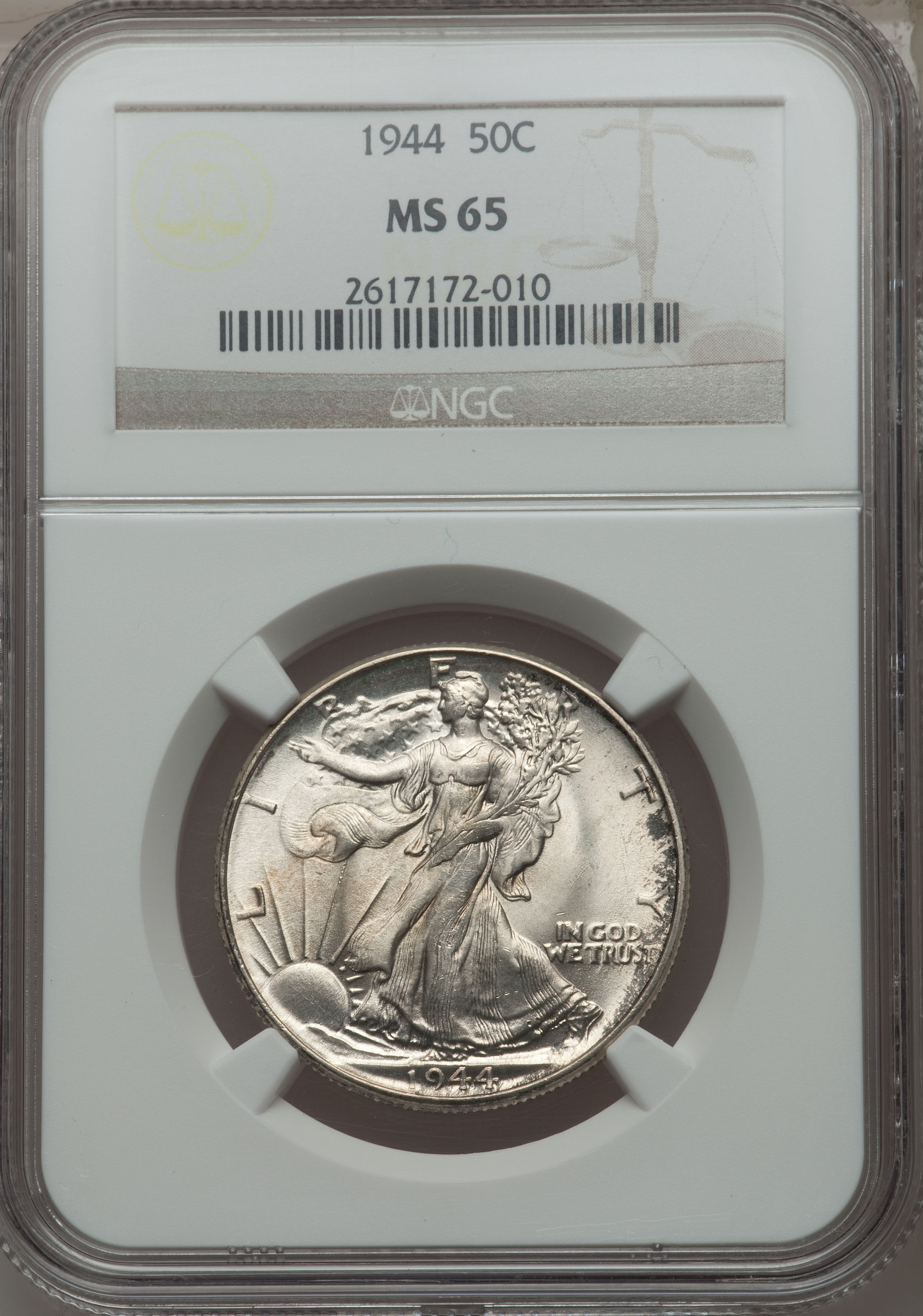 1944 50C Obv Slab Coin 010 HA.jpg