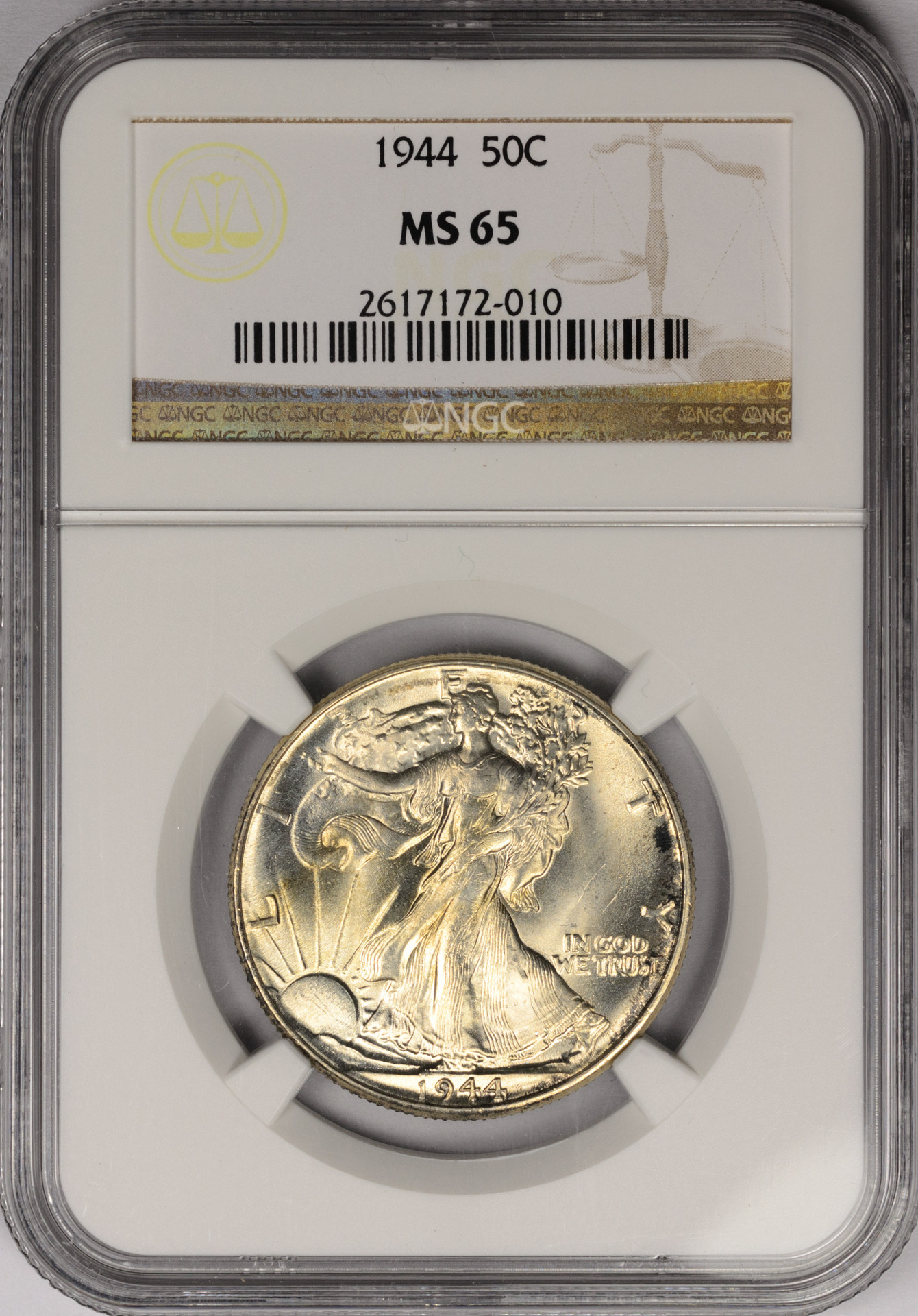 1944 50C Obv Slab MS 65 NGC 2617172-010.jpg