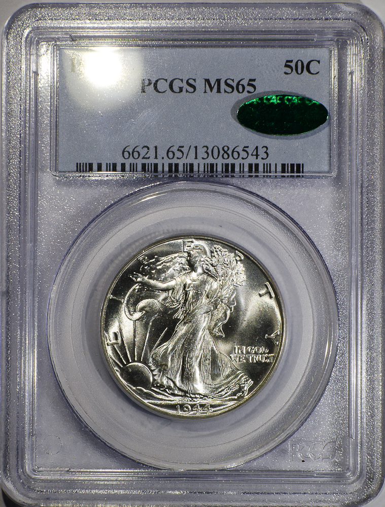 1944 50c Obv Slab MS65 CAC.jpg