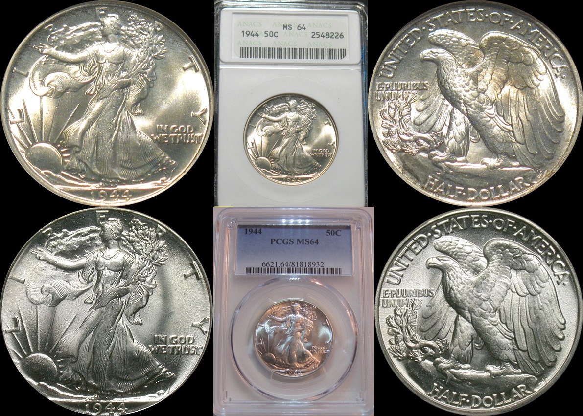 1944 50c pair.jpg
