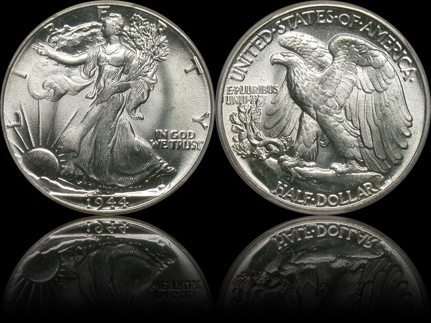1944 50c PCGS MS 64.jpg