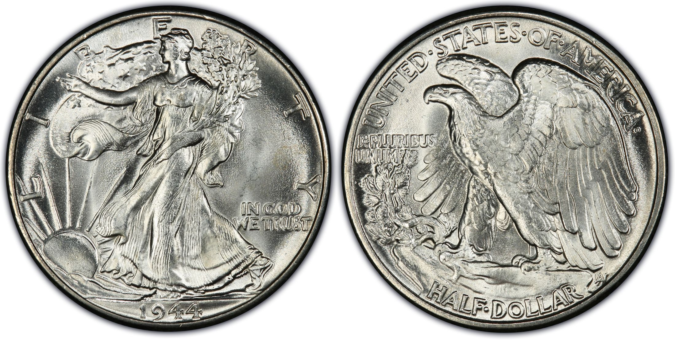 1944 50c PCGS MS65 PCGS TrueView v2.jpg