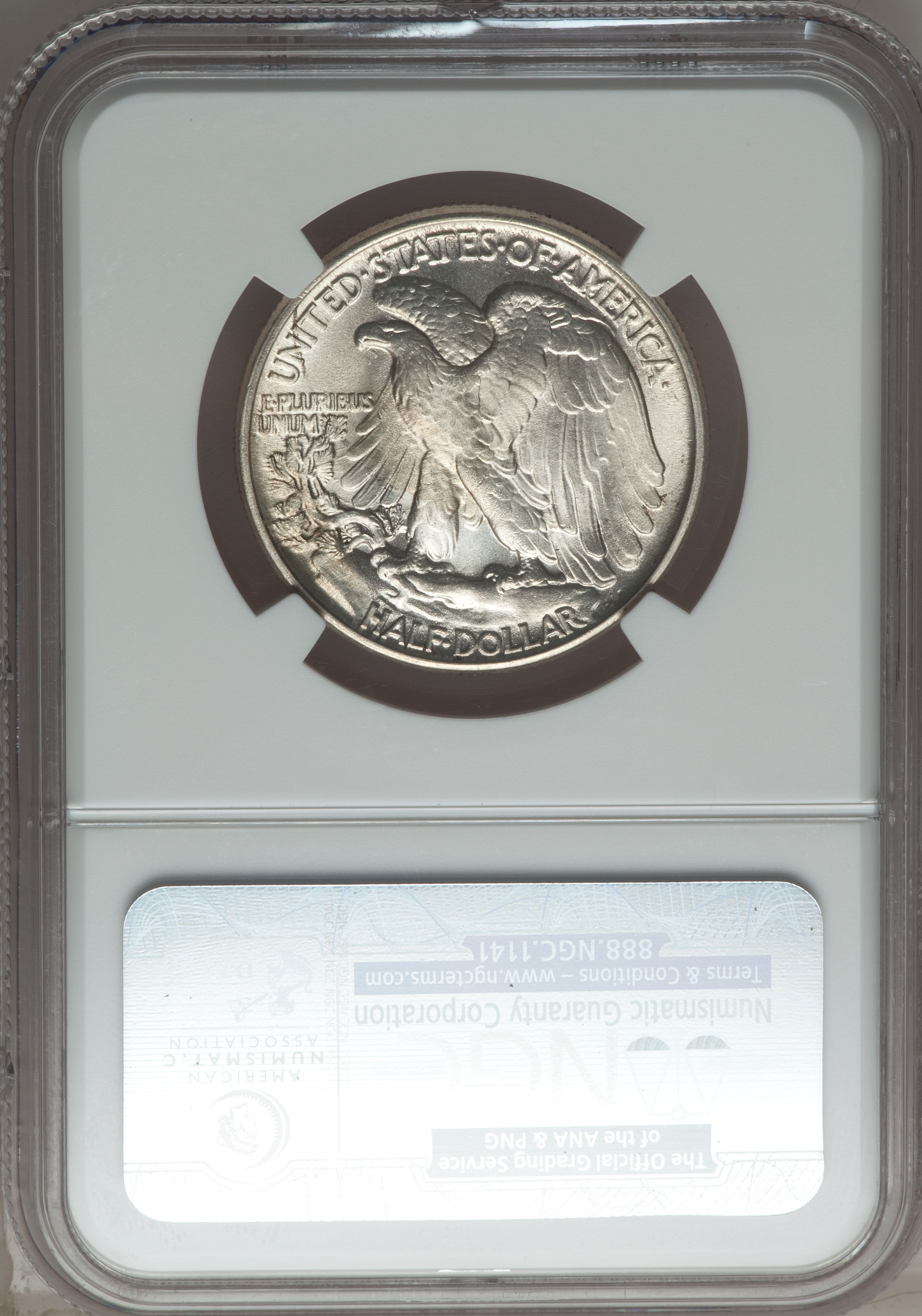 1944 50C Rev Slab Coin 010 HA.jpg