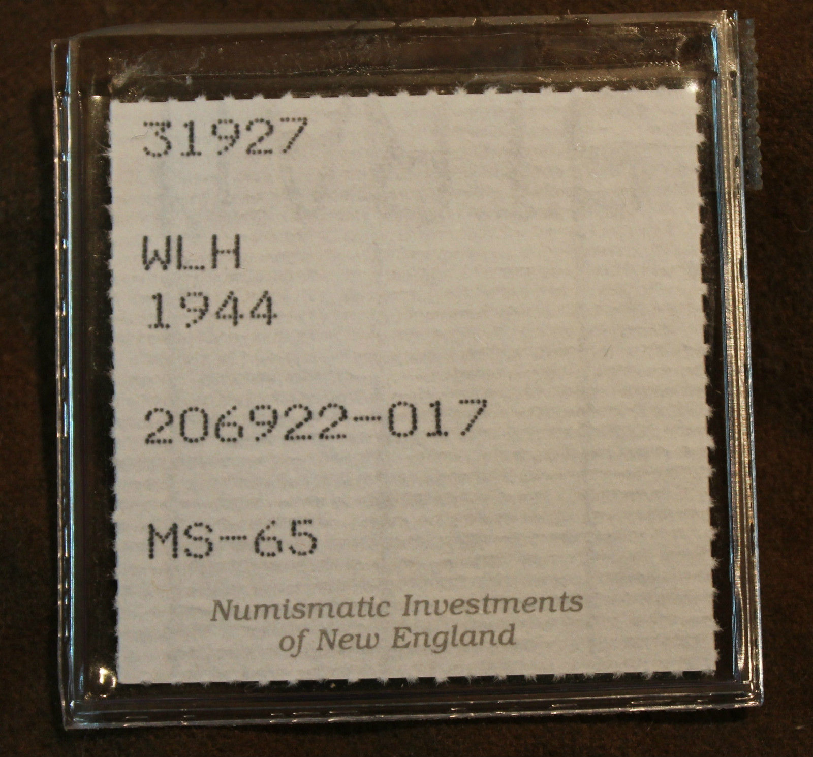 1944 50c Rev Slab Coin 017 Seller flip.jpg