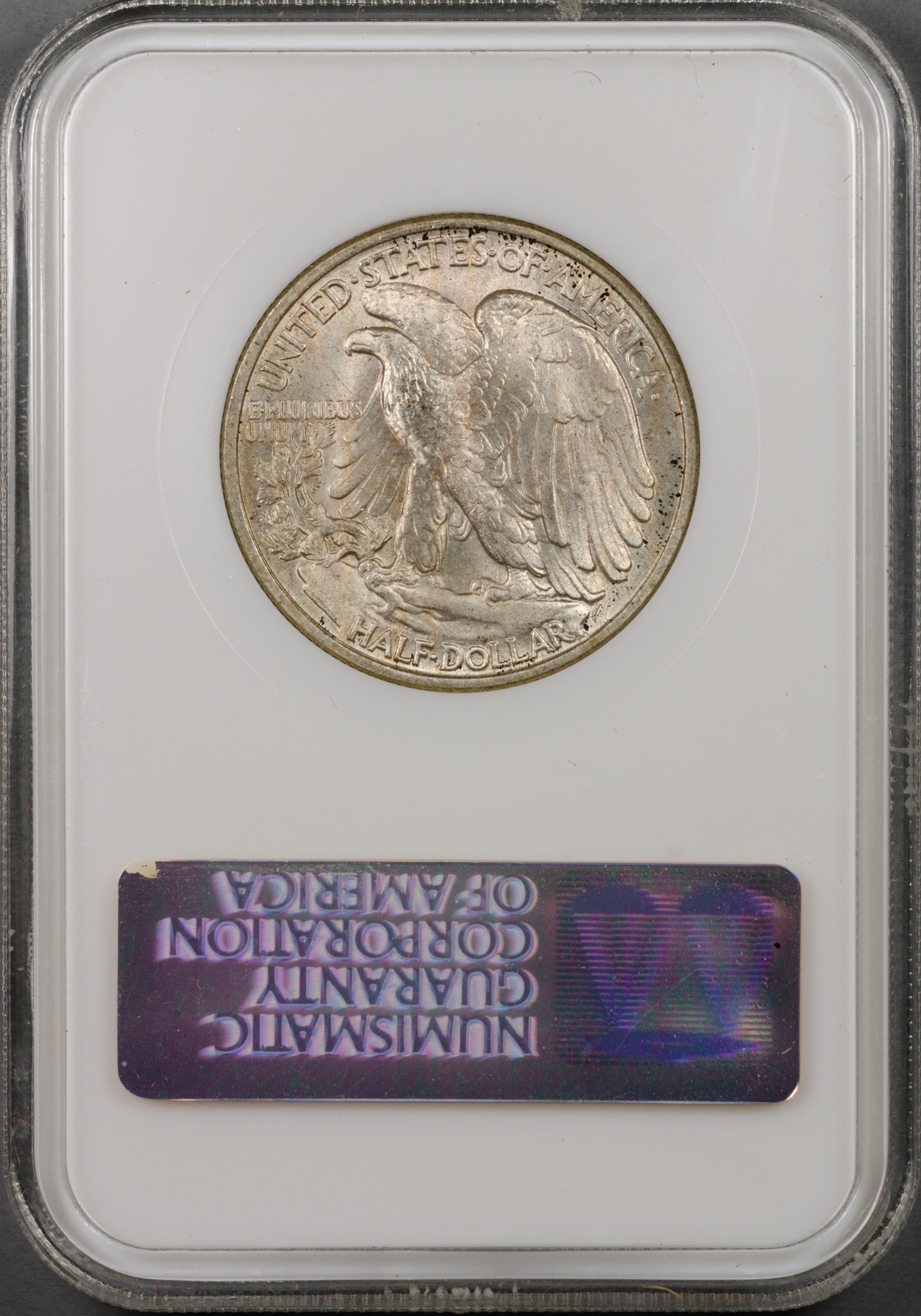 1944 50C Rev Slab.jpg