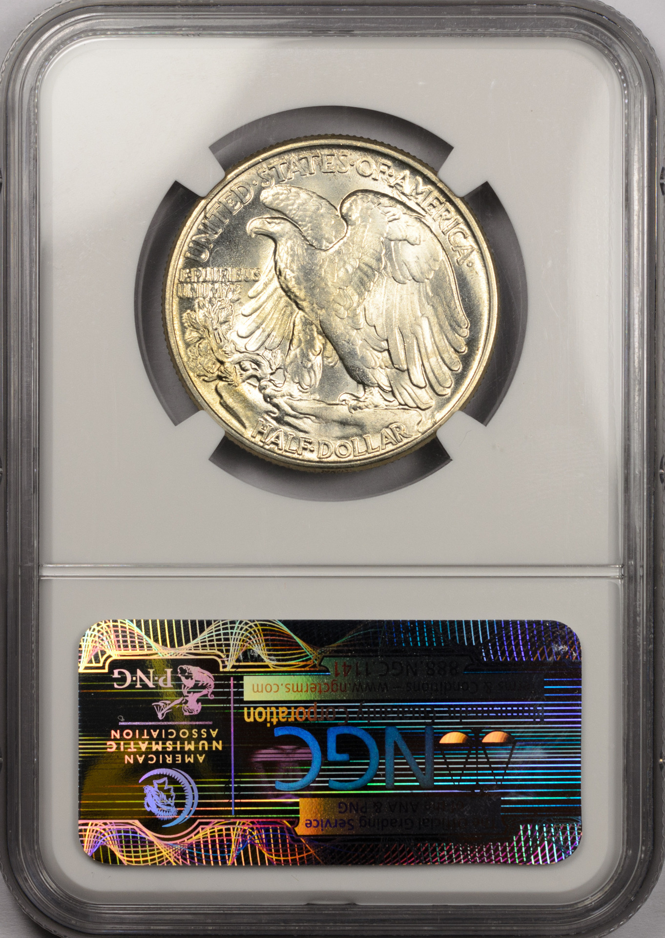 1944 50C Rev Slab MS 65 NGC 2617172-010.jpg