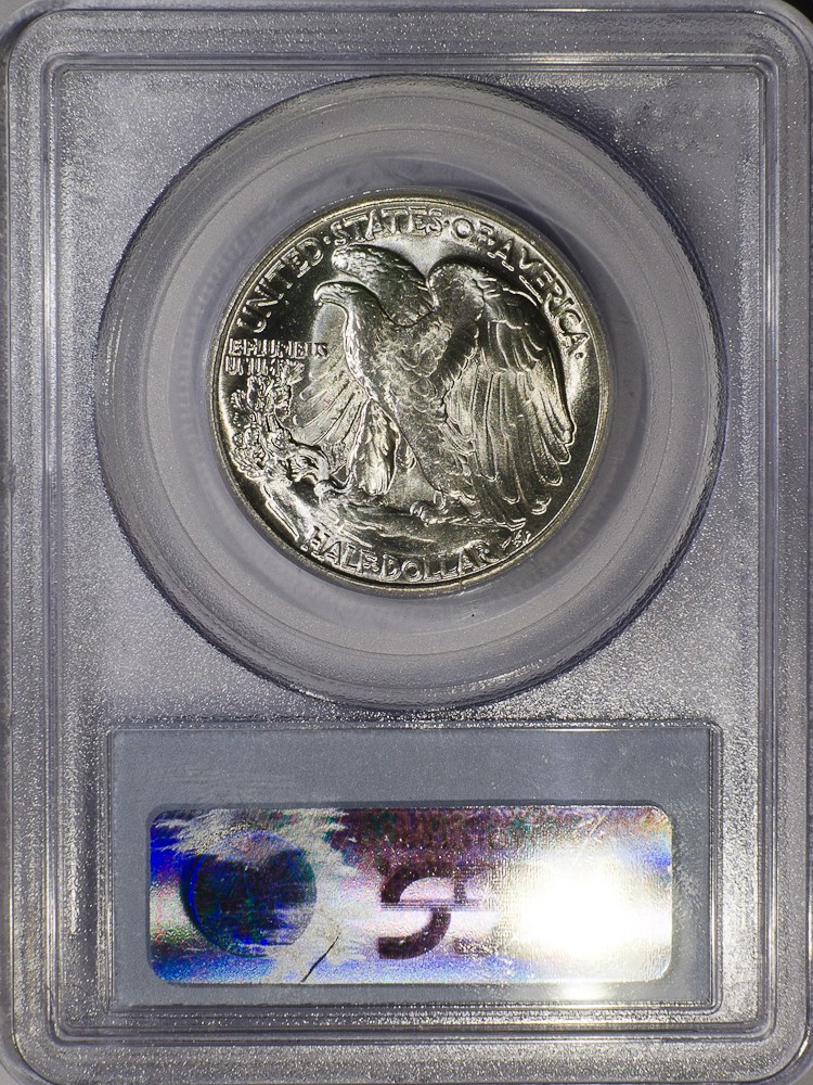 1944 50c Rev Slab MS65 CAC.jpg