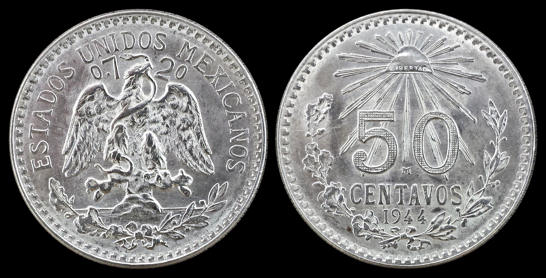 1944 50cs 164039 042716 sidexside.jpg