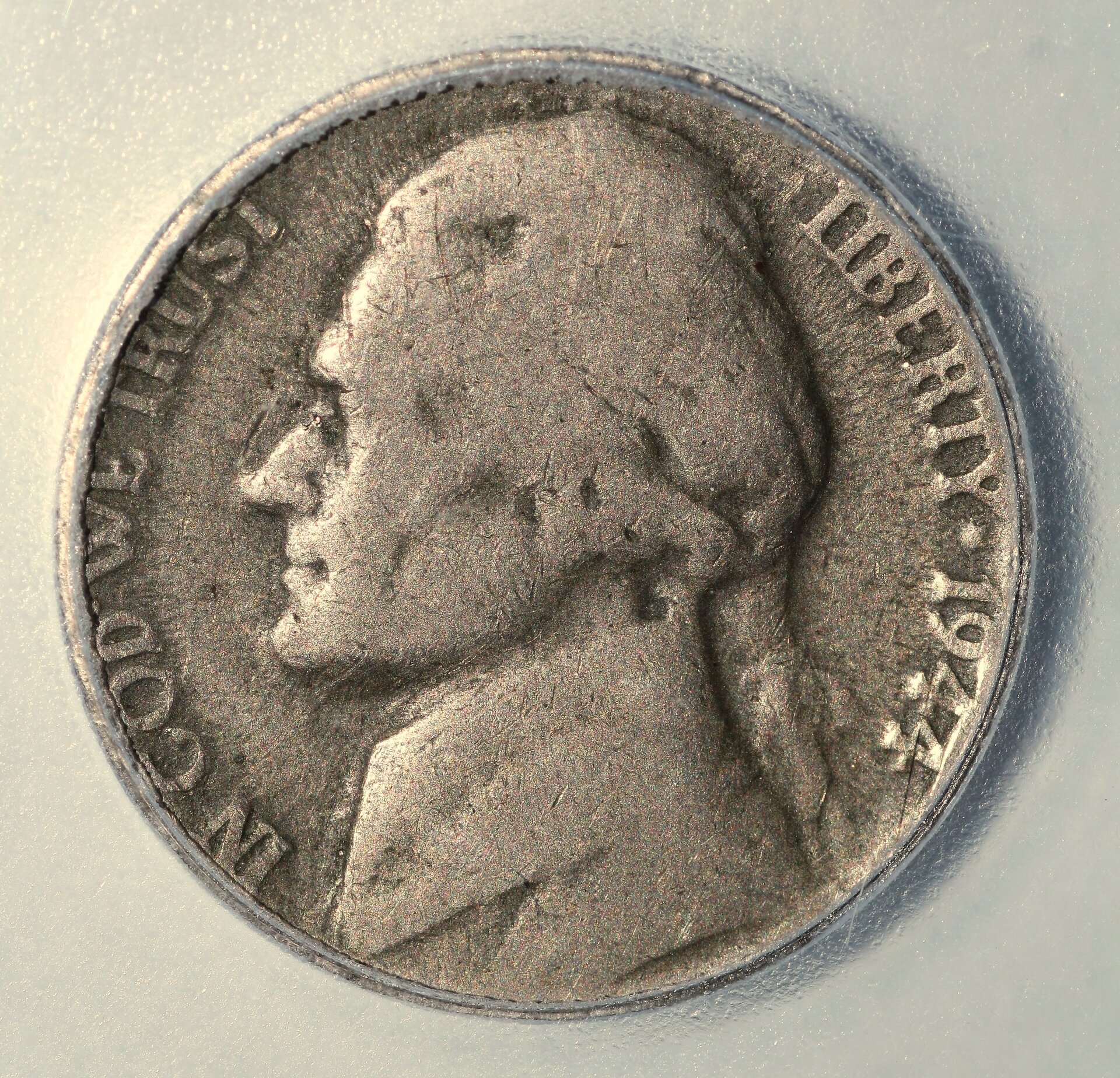 1944 5c Henning No Loop R OBV.JPG